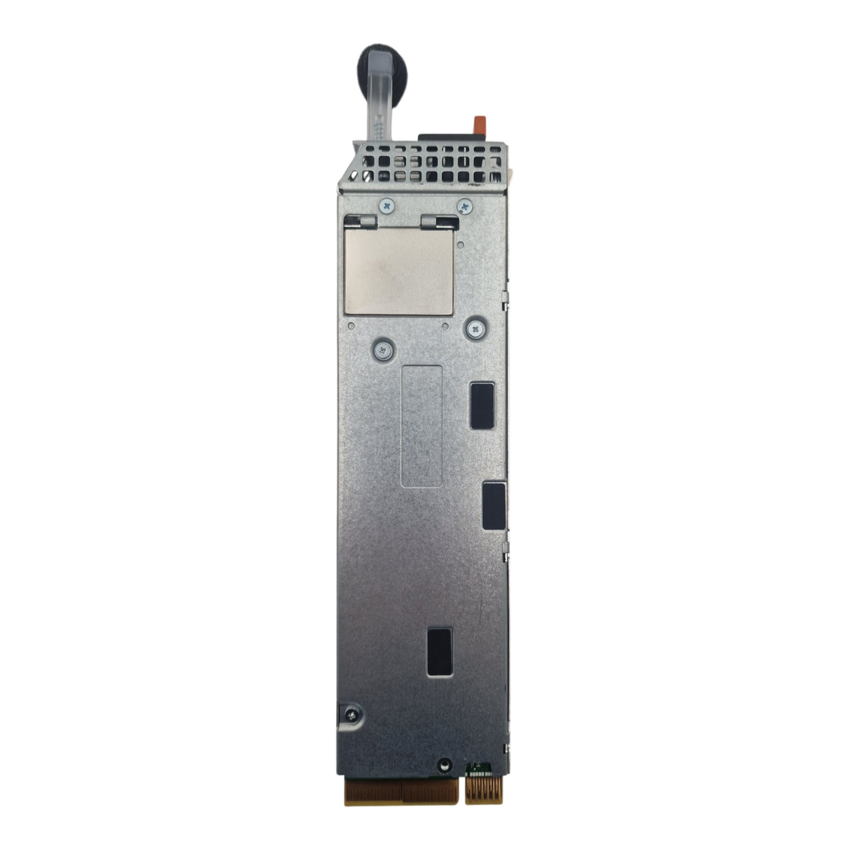 New Dell 1400W 80-Plus Platinum Power Supply For PowerEdge R750 7DWXY 07DWXY