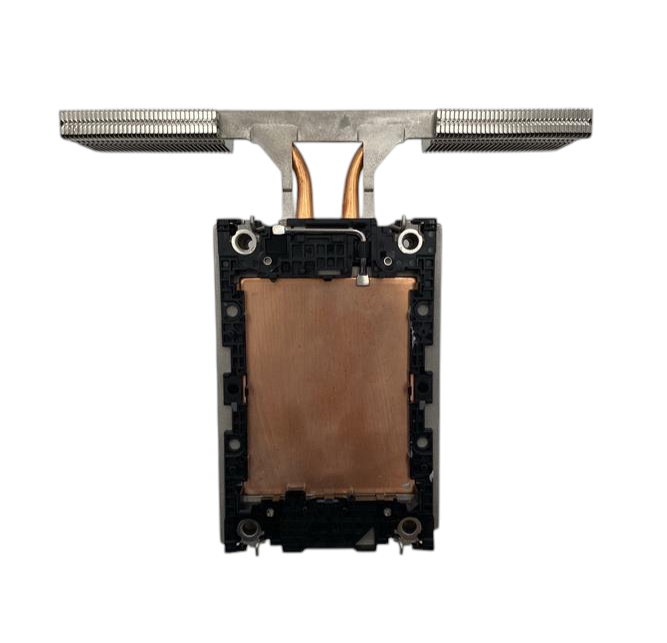 HPE P49957-001 High Performance CPU Heatsink for ProLiant DL Gen11 DL380 DL560