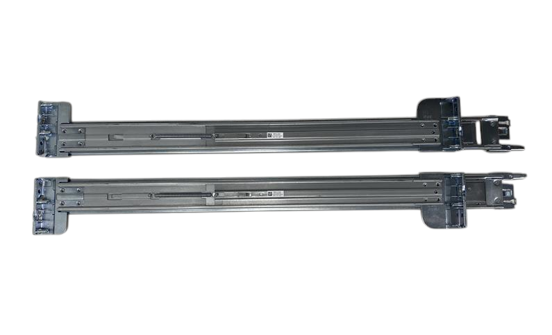 Dell PowerEdge 2U Ready Rails Sliding Rail Kit B21 CWHFG for R550 R750xs R760xs
