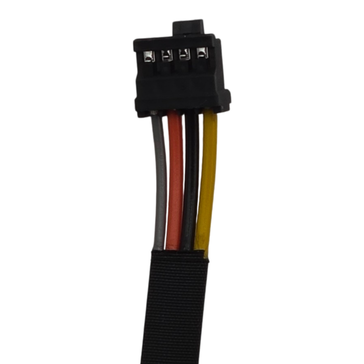 NEW Dell CMT42 PowerEdge R660 BOSS-N1 5.5in NVMe Power Cable 0CMT42