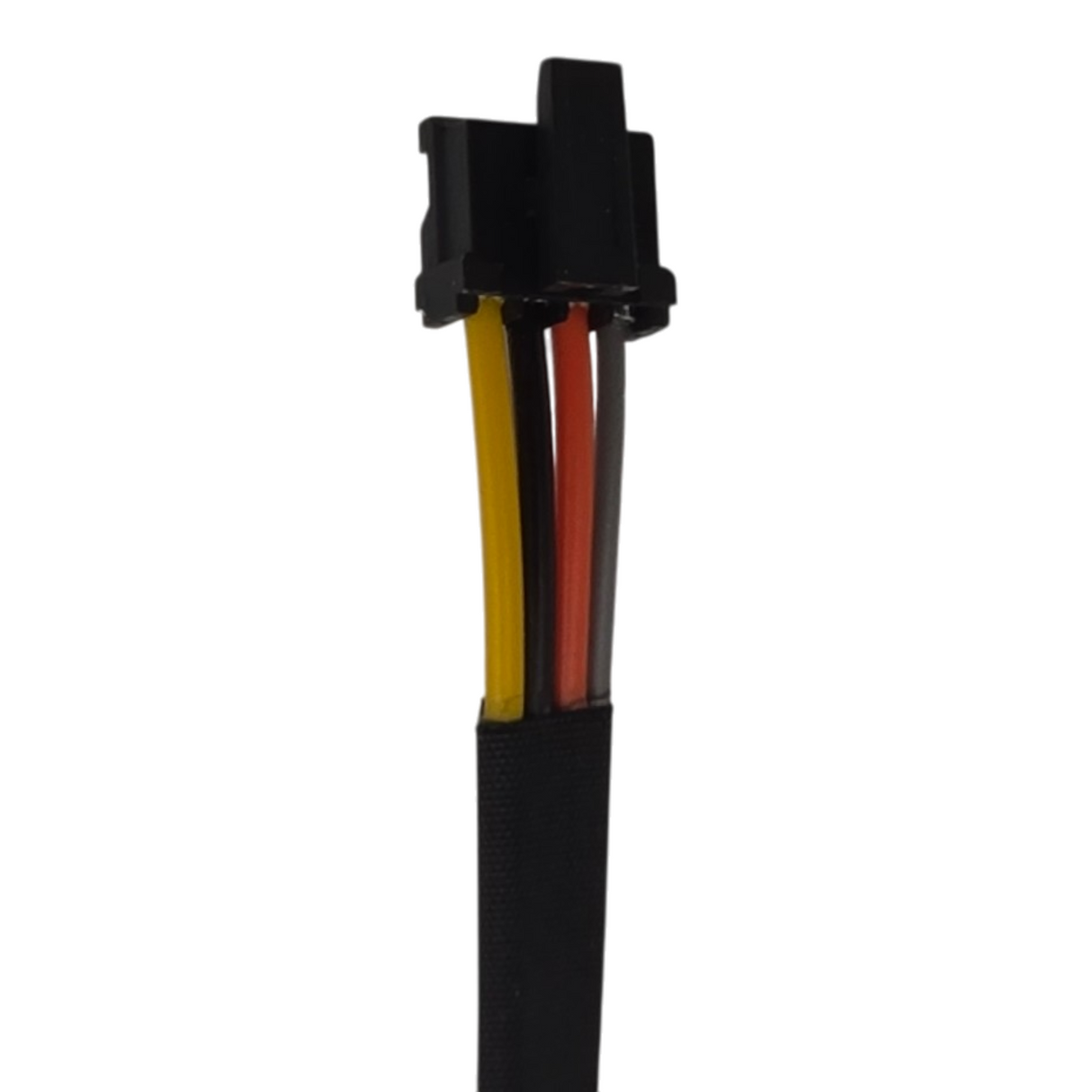 NEW Dell CMT42 PowerEdge R660 BOSS-N1 5.5in NVMe Power Cable 0CMT42