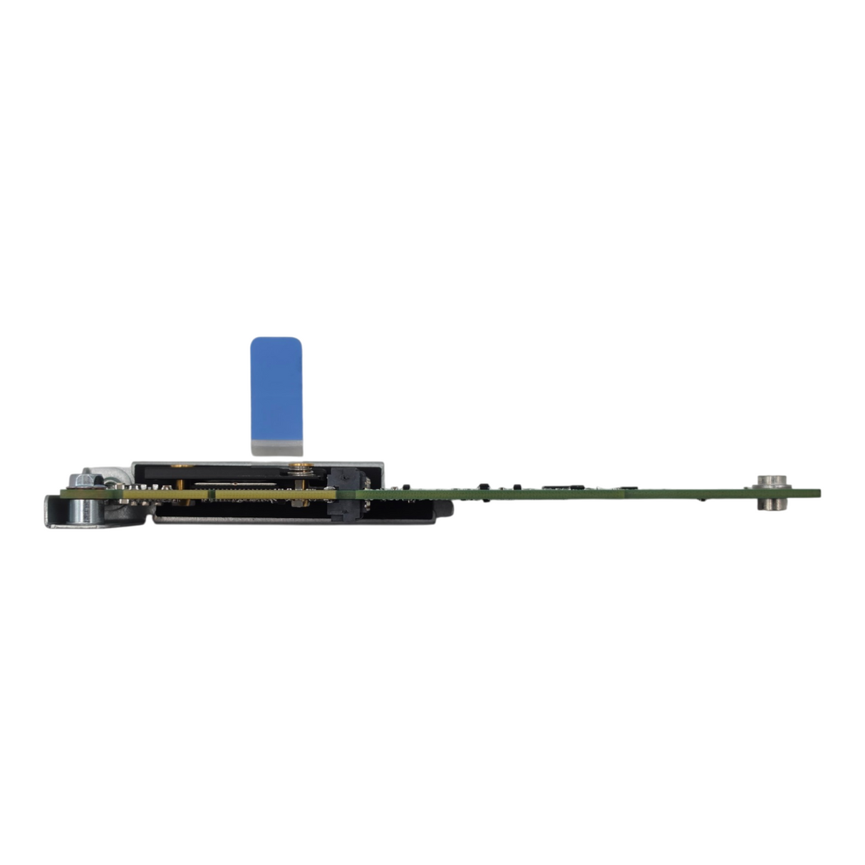 NEW Dell JVR0M PowerEdge BOSS-N1 M.2 Boot RAID Adaptor Card 0JVR0M