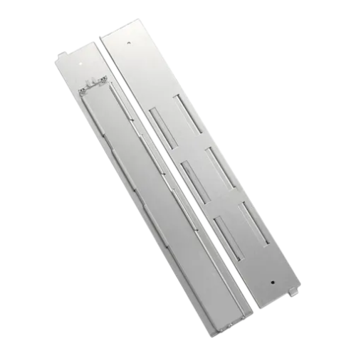 Dell EMC 042-026-140 Sliding Rackmount Rail Kit 4U For A2000 Systems