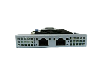 Cisco UCSC-MLOM-C10T-02 UCS VIC Virtual Interface Card 1227T Network Adapter