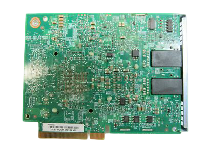 Cisco UCSC-MLOM-C10T-02 UCS VIC Virtual Interface Card 1227T Network Adapter