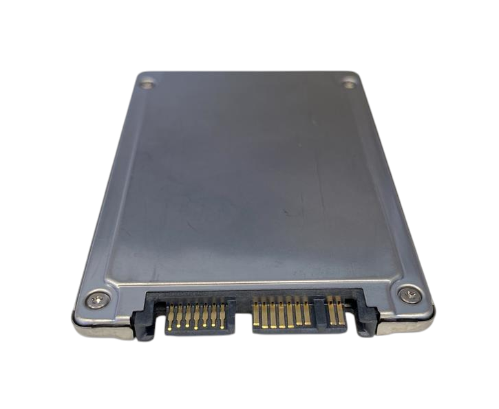 NEW Fujitsu 480GB 1.8" SATA 6G Mixed Use Non Hot Plug SSD S26361-F5585-L480