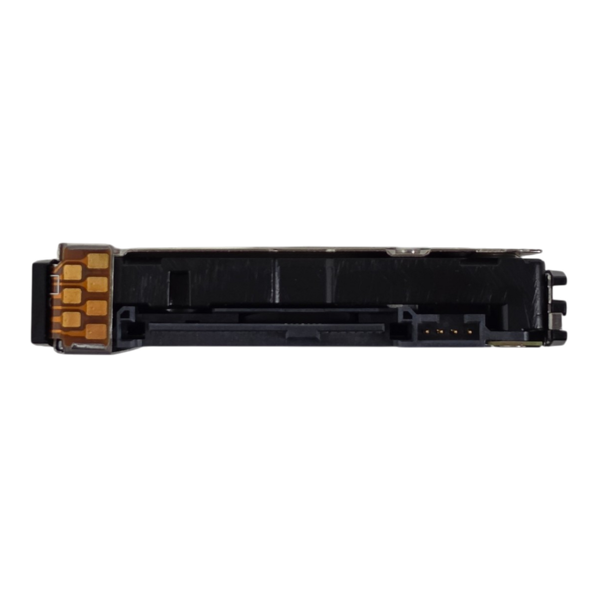 HPE 791034-B21 1.8TB 10K 12G SAS 2.5" SFF Enterprise Hard Drive Hot-Swap HDD