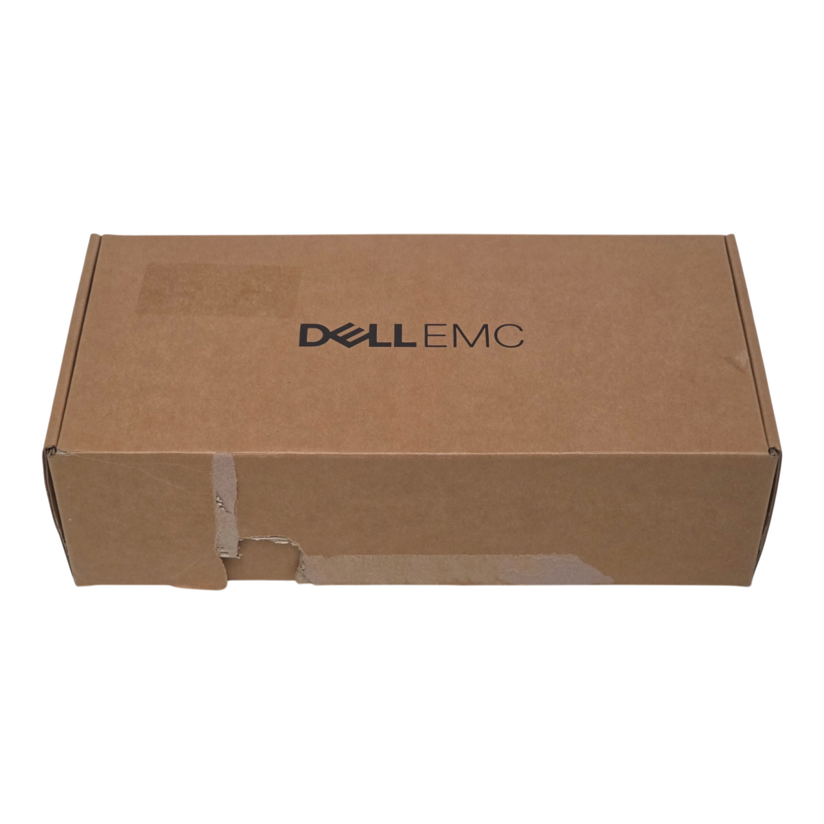 NEW Dell EMC CRMRT 550W DPS-550AB-45 A 550W Platinum Hot-Swap PSU Power Supply