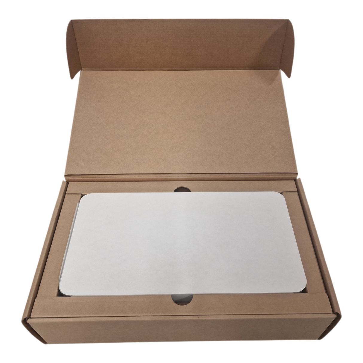 NEW Cisco Meraki MX75-HW Cloud Managed Security Firewall Appliance UNCLAIMED