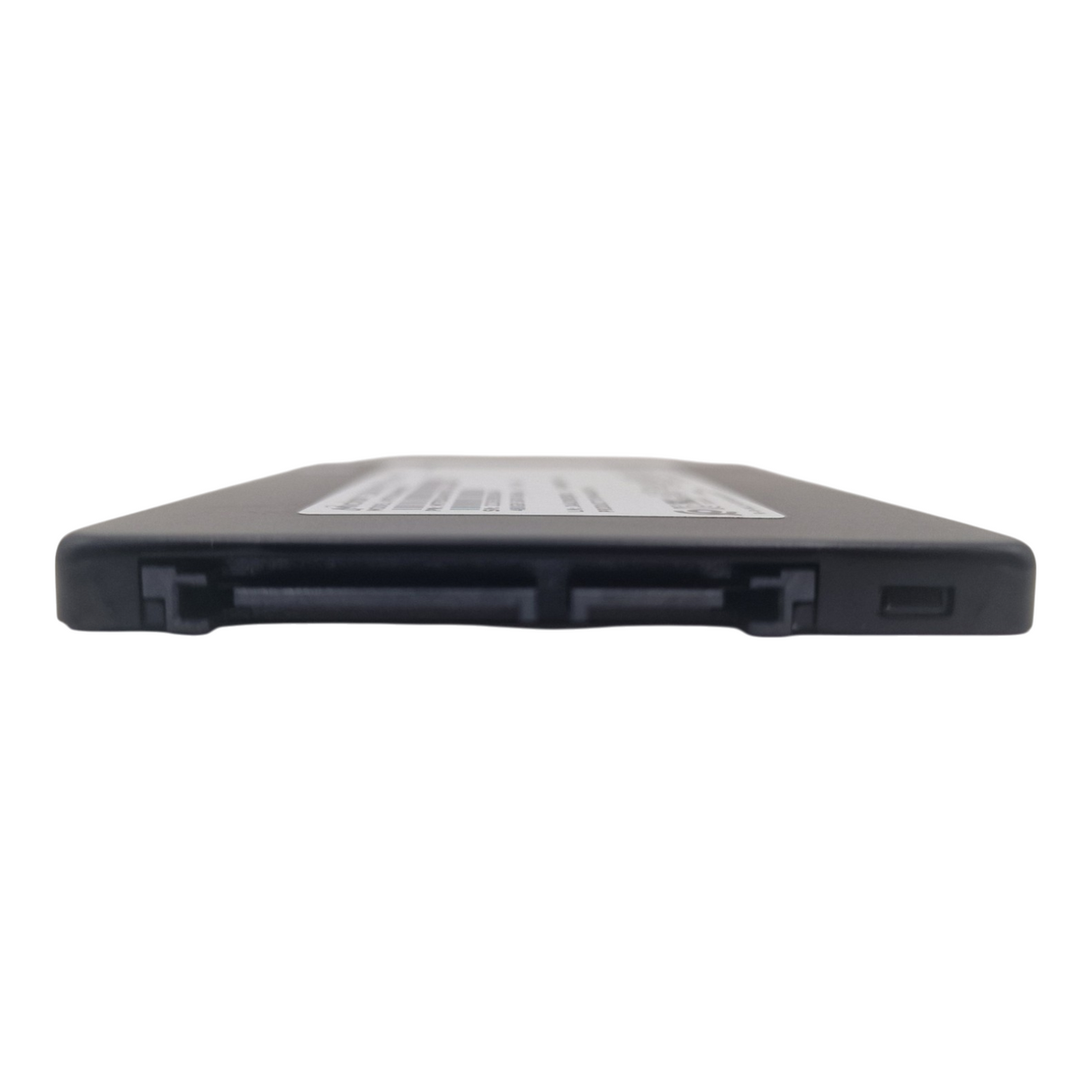 NEW Micron 480GB SATA 6G TLC Mixed Use 2.5" Solid State Drive SSD MTFDDAK480TDS