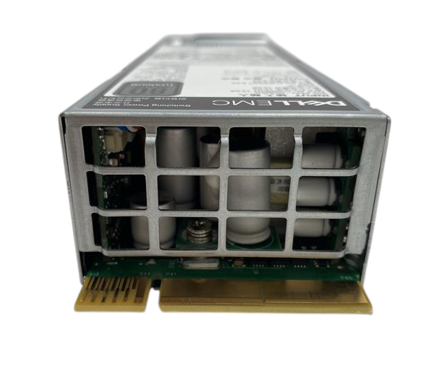 New Dell PowerEdge G15/G16 1800W 80 Plus Titanium Power Supply PSU 5222N 05222N