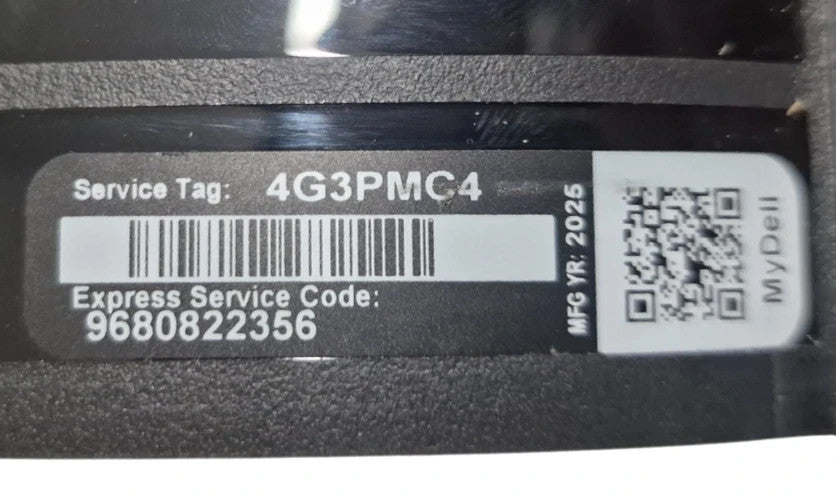 Dell PowerEdge R660 2x 4/5th Gen Scalable CPU 32DIMM Diskless CTO Server