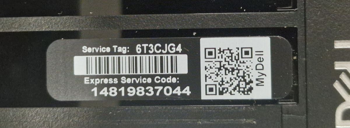 Dell PowerEdge R760 2x Gen4/5 Scalable CPU 32DIMM 24x SFF NVMe Bay 2U CTO Server