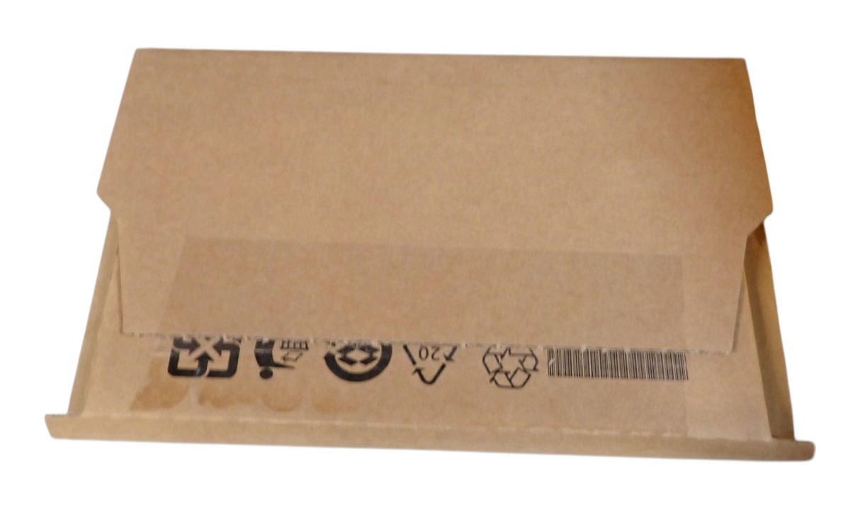 New Brocade 10GbE 10GBase-LR SFP+ XBR-000182 57-0000076-01