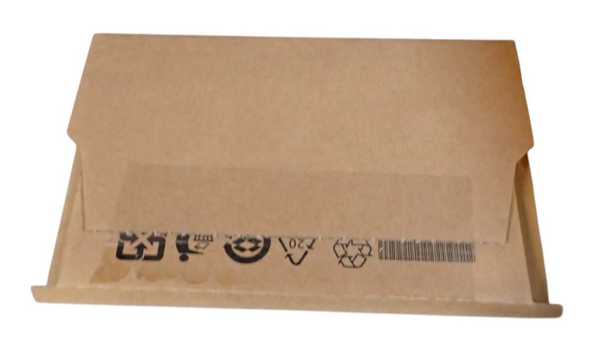 New Brocade 10GbE 10GBase-LR SFP+ XBR-000182 57-0000076-01