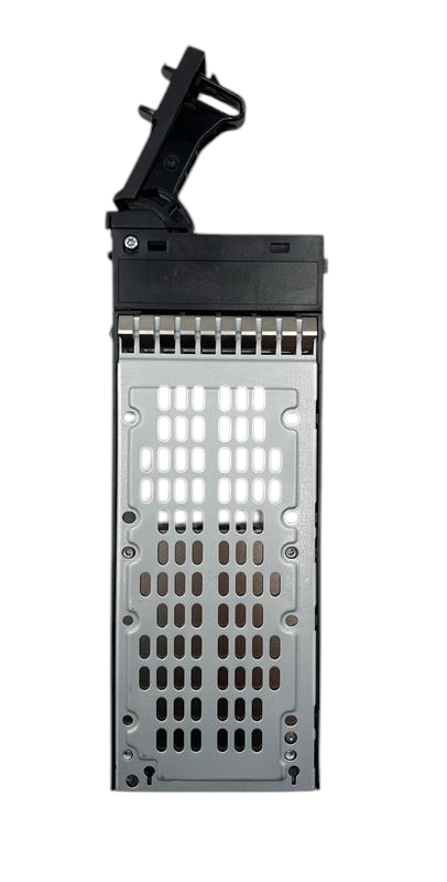HPE MSA 1.92TB 12G SAS RI TLC 2.5" SFF SSD R0Q47A P13012-001 For MSA 1060 2060