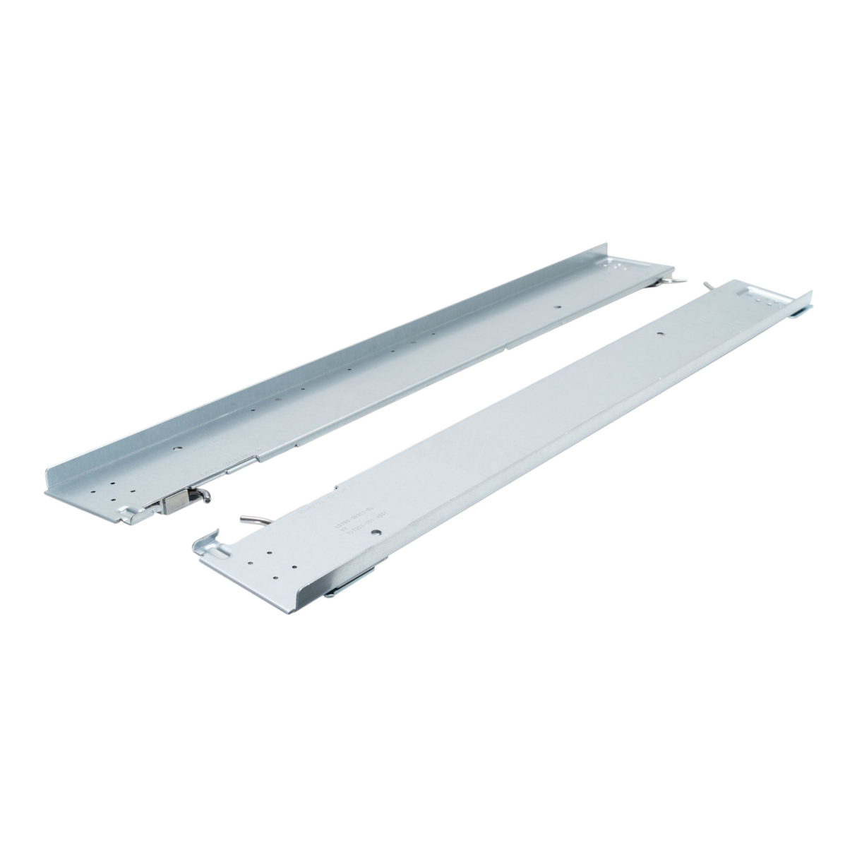 HPE Synergy 12000 Frame Rack Rail Option Kit 804938-B21 813568-001 803230-001