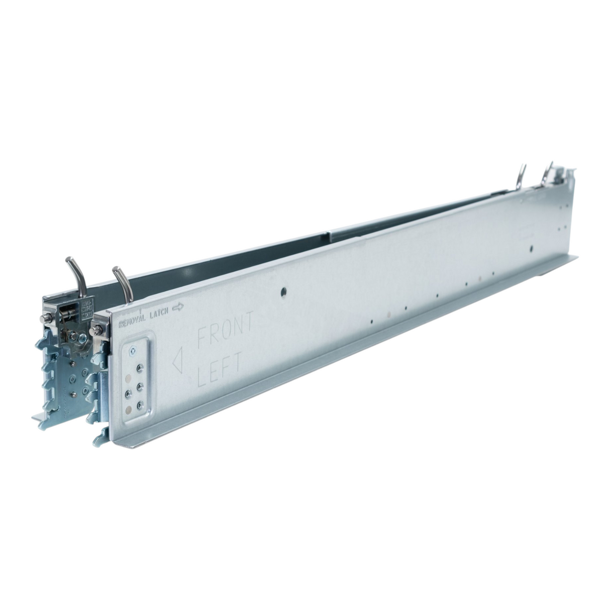 HPE Synergy 12000 Frame Rack Rail Option Kit 804938-B21 813568-001 803230-001