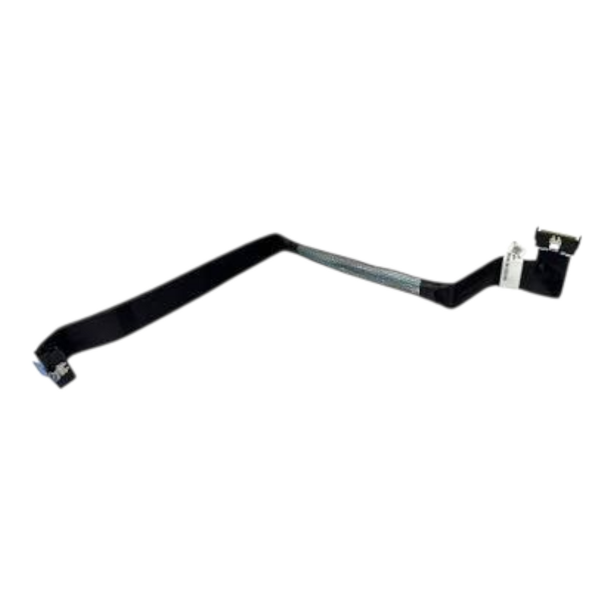 Dell PowerEdge R760 R7615 R7625 SAS Front PERC Signal Cable 81WF9 081WF9