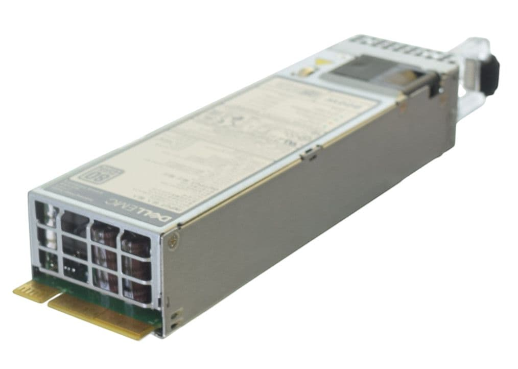 Dell PowerEdge 800W 80 Plus Platinum Power Supply PSU MGPPC For 15th/16th Gen