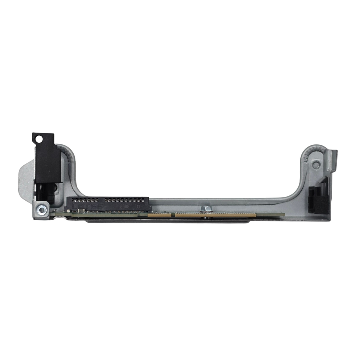 Dell XDTN0 0XDTN0 PowerEdge BOSS-N1 M.2 NVMe Riser Card Assembly for R660 R660xs