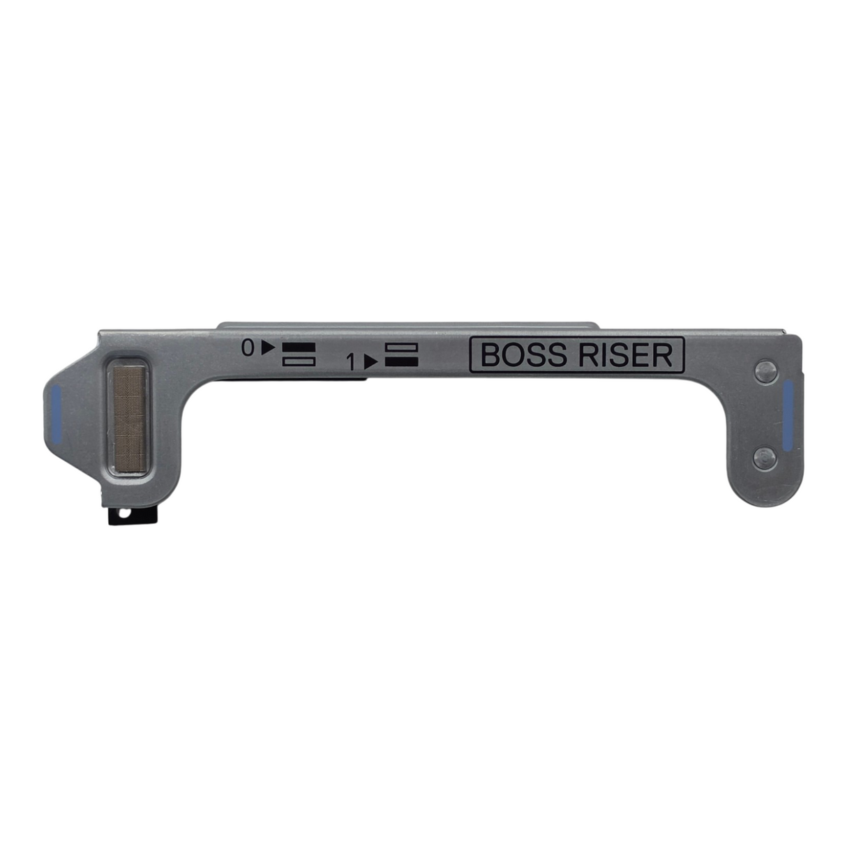 Dell XDTN0 0XDTN0 PowerEdge BOSS-N1 M.2 NVMe Riser Card Assembly for R660 R660xs