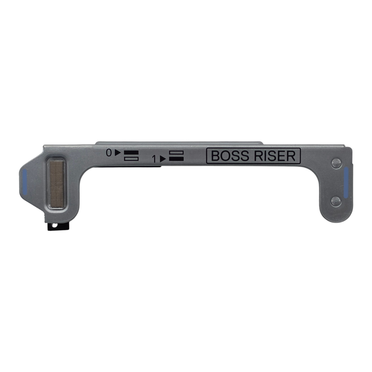 Dell XDTN0 0XDTN0 PowerEdge BOSS-N1 M.2 NVMe Riser Card Assembly for R660 R660xs