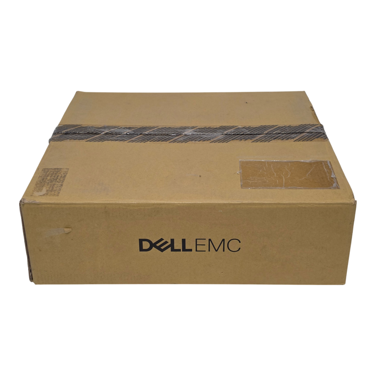 Dell DS-7720B Brocade G720 64GB FC Fibre Channel Switch with 24 active ports