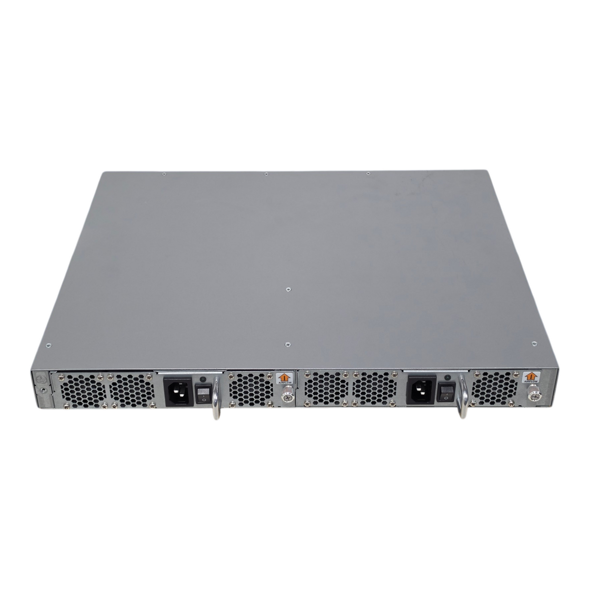 Dell DS-7720B Brocade G720 64GB FC Fibre Channel Switch with 24 active ports