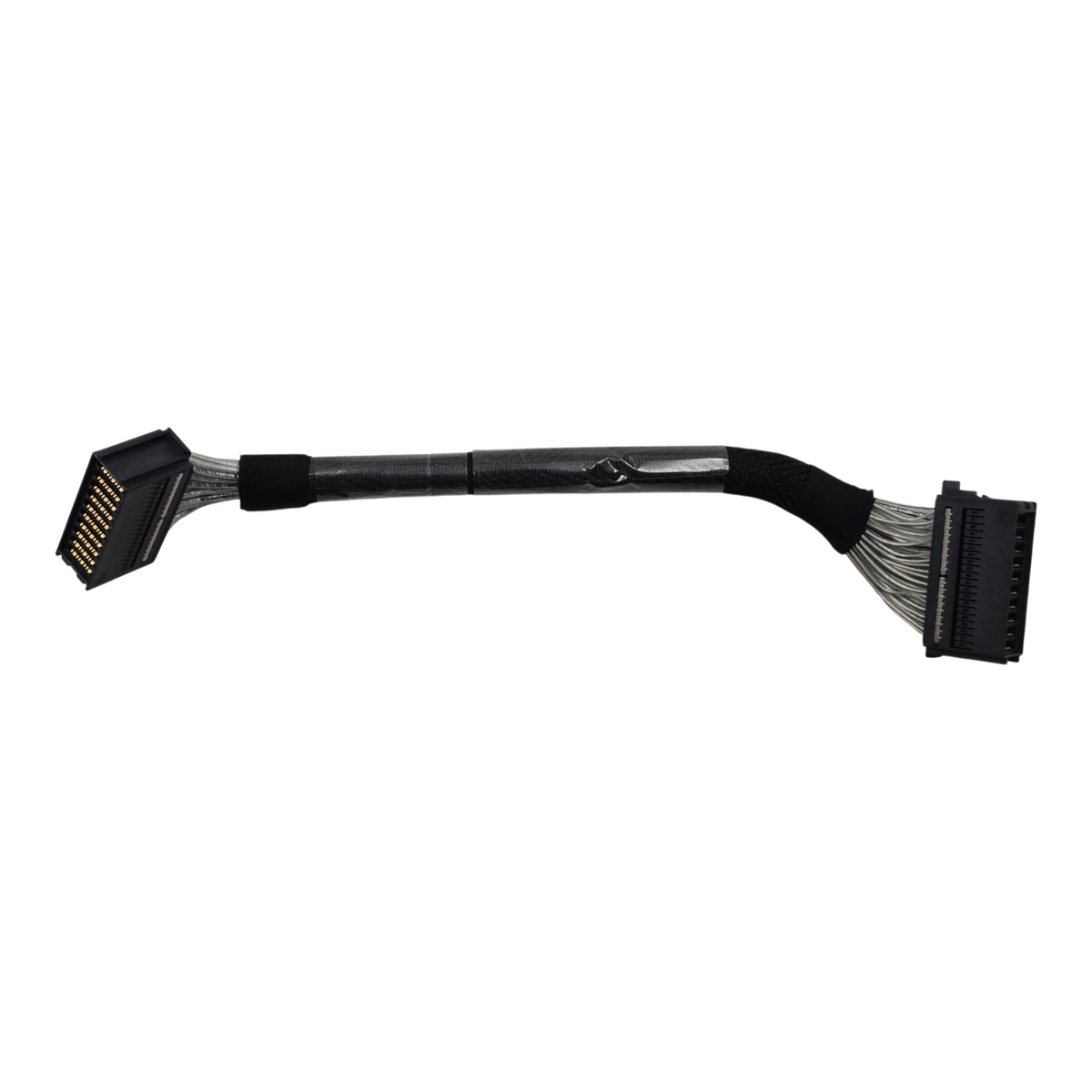 Dell C4V7M 0C4V7M Ultra Path Interconnect (UPI) CPU Connection Cable Assembly 2S