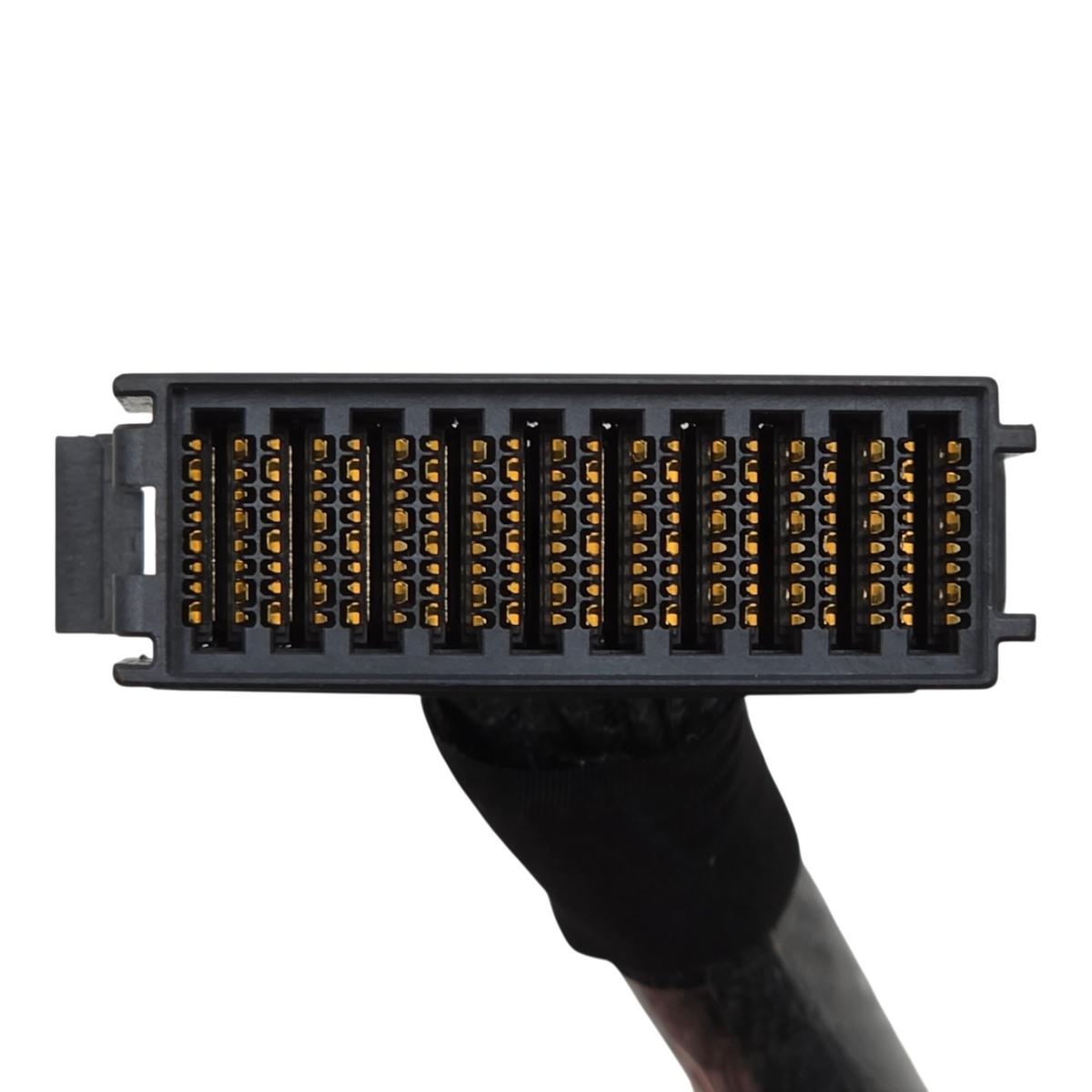 Dell C4V7M 0C4V7M Ultra Path Interconnect (UPI) CPU Connection Cable Assembly 2S
