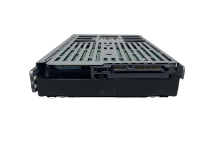 Dell Constellation ES.2 2TB 7.2K 6G SAS 3.5" HDD with Caddy 1D9NN ST32000645SS