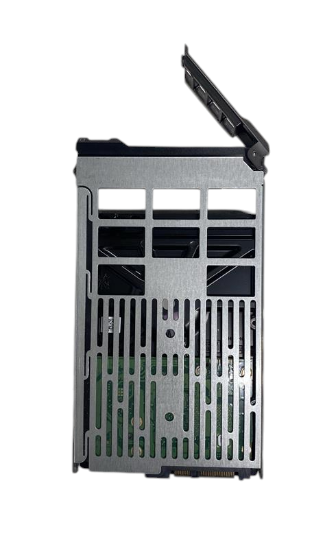 Dell Constellation ES.2 2TB 7.2K 6G SAS 3.5" HDD with Caddy 1D9NN ST32000645SS