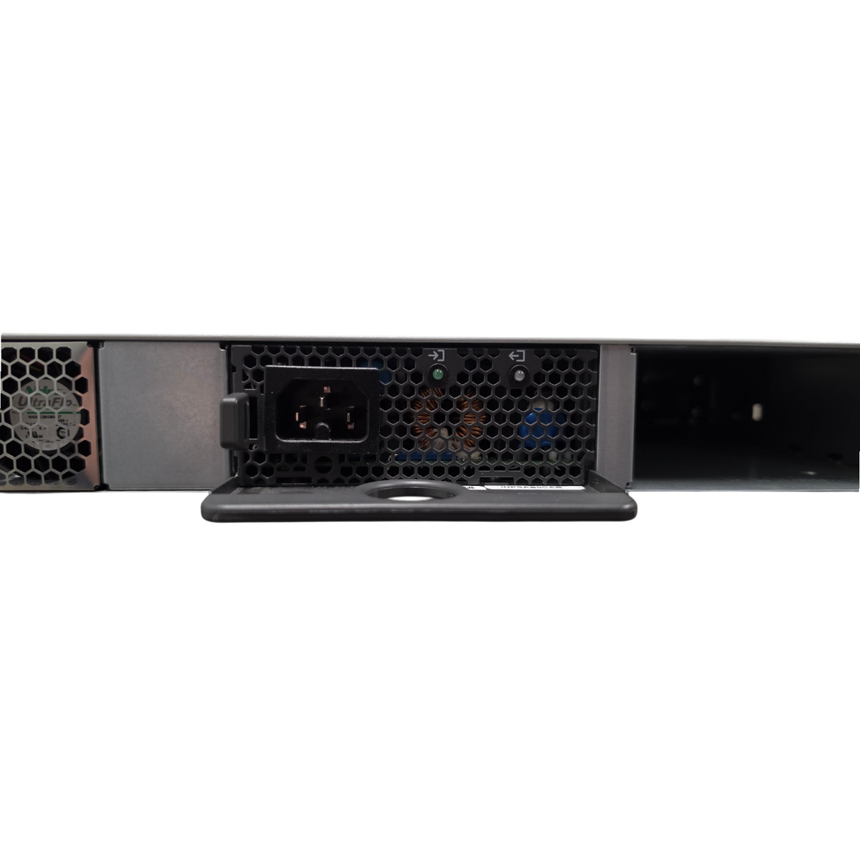 Cisco Catalyst C9200L-48P-4G-E 48x 1G RJ45 4x 1G SFP PoE+ L3 Switch Essentials