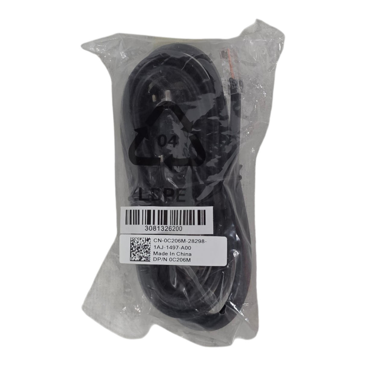 Dell PowerSwitch S4148F-ON RA 48x 10G SFP+ 2x 40G QSFP 4x 100G QSFP28 OS10