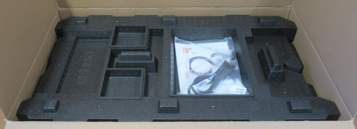 NEW Fujitsu Eternus LT20 S2 8-Slot Tape Library Auto Loader Fujitsu Warrranty