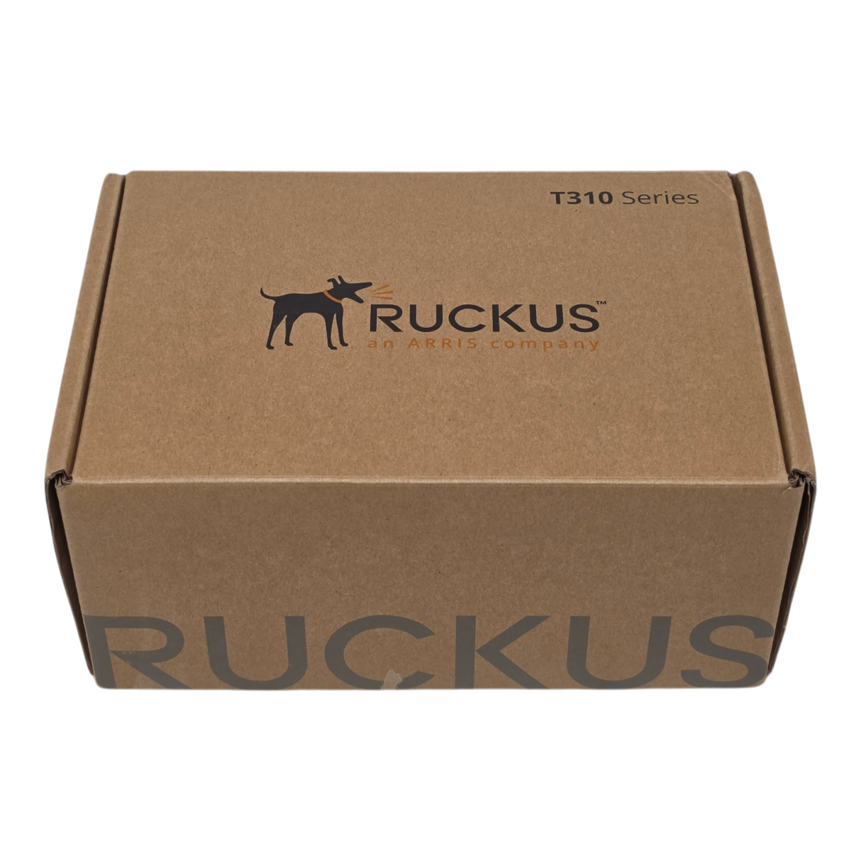 Ruckus T310 Wave 2 Outdoor 802.11ac 2x2:2 MIMO Wi-Fi Access Point 901-T310-WW20