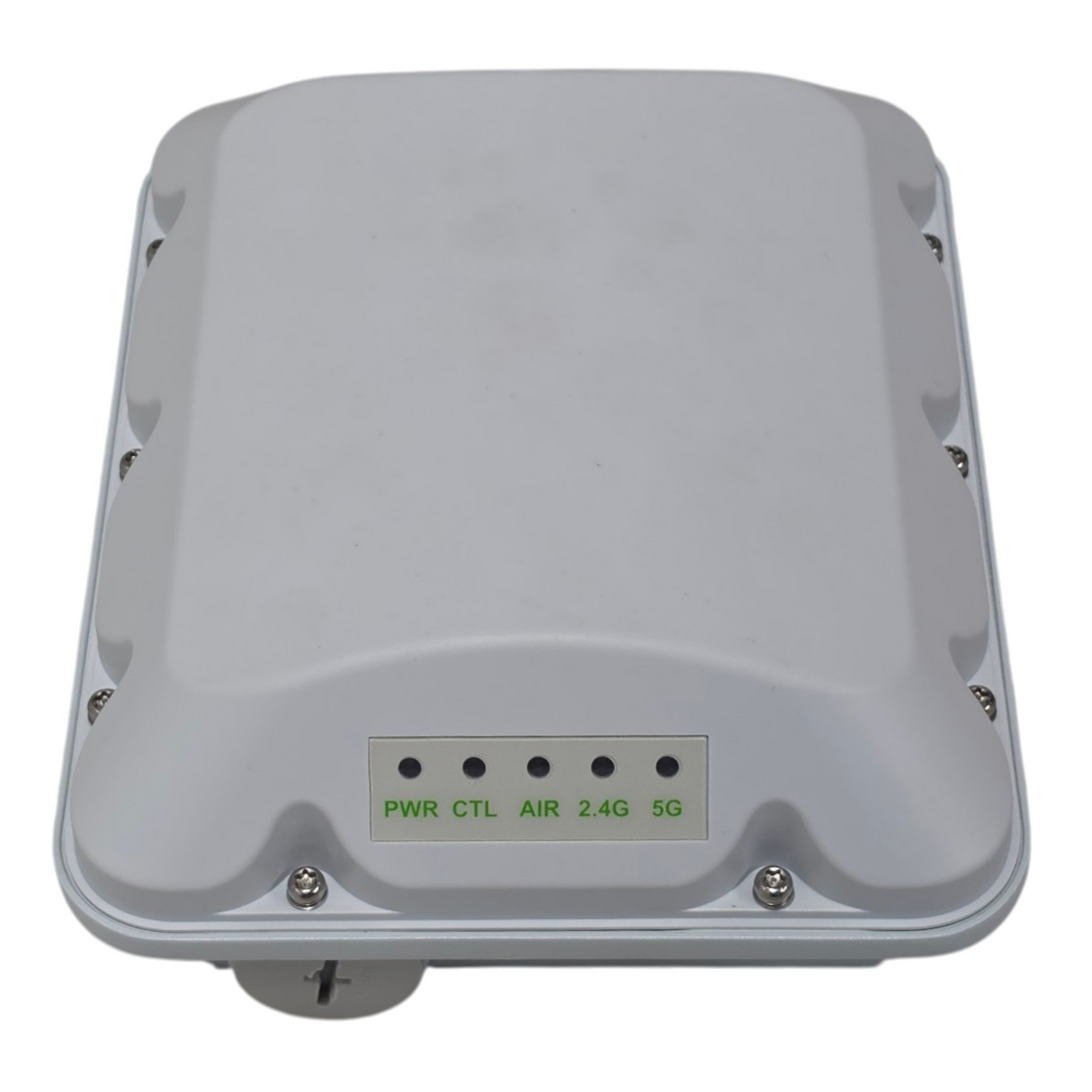 Ruckus T310 Wave 2 Outdoor 802.11ac 2x2:2 MIMO Wi-Fi Access Point 901-T310-WW20