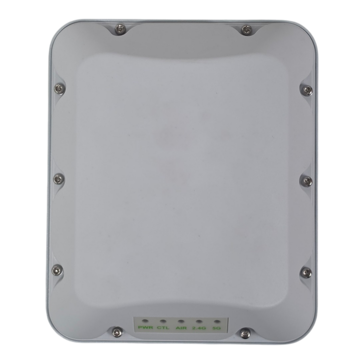 Ruckus T310 Wave 2 Outdoor 802.11ac 2x2:2 MIMO Wi-Fi Access Point 901-T310-WW20