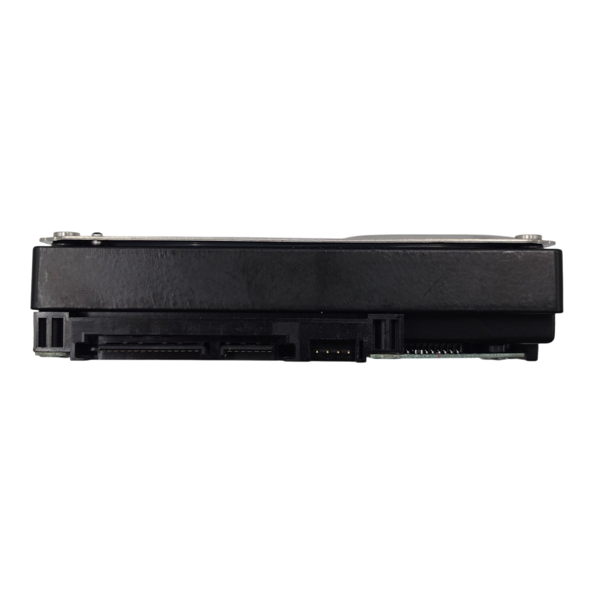Dell 95M6K 4TB 7.2K SATA 6G 3.5" 128MB LFF HDD Hard Drive MG04ACA400NY 095M6K