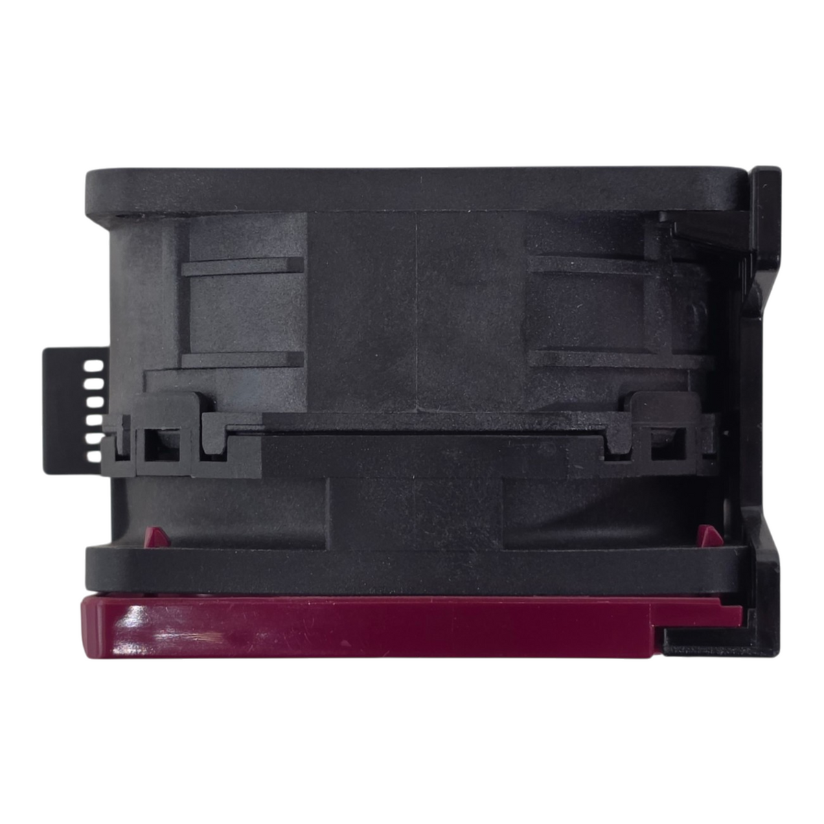 HPE P23970-001 ProLiant DL380 DL385 DL38X Gen10+ Maximum Performance Fan Module