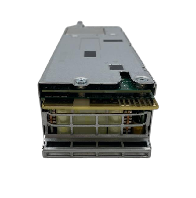 Dell 80 Plus Titanium 1100W F2B PSU Power Supply for PowerEdge Gen17 - 49FWD