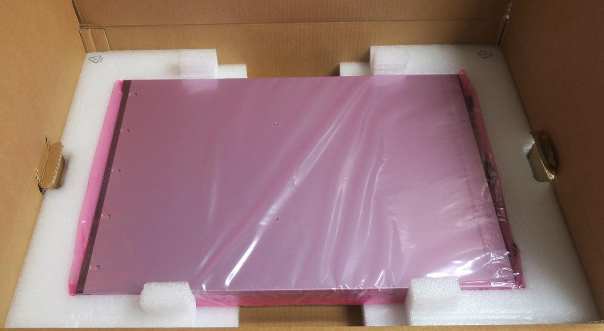 NEW IBM Mellanox SX6036 36x 56Gb/s QSFP FDR14 Infiniband Managed Switch 8831-F36
