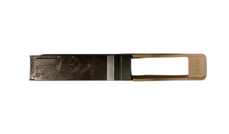 Arista XVR-10067-20 QSFP-100G-SR4 100G QSFP28 SR4 850nm 100m MMF Transceiver