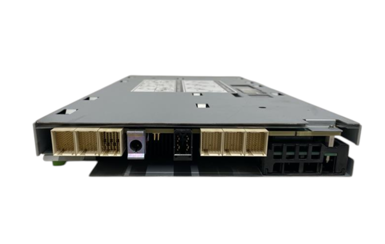 Fujitsu Eternus DX100 S4 SAS Controller Module CM T1 CA07662-D102