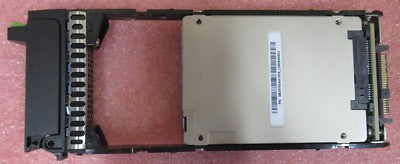 Fujitsu Eternus DX100/200 S3 S4 SSD MLC 2.5 1.6TB CA07670-E753 FTS: ETFSCH-L