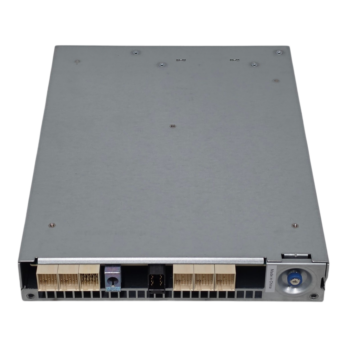 Fujitsu ETERNUS JX40 S2 24-Bay 2.5" SFF 12G SAS 2U Storage Subsystem Array