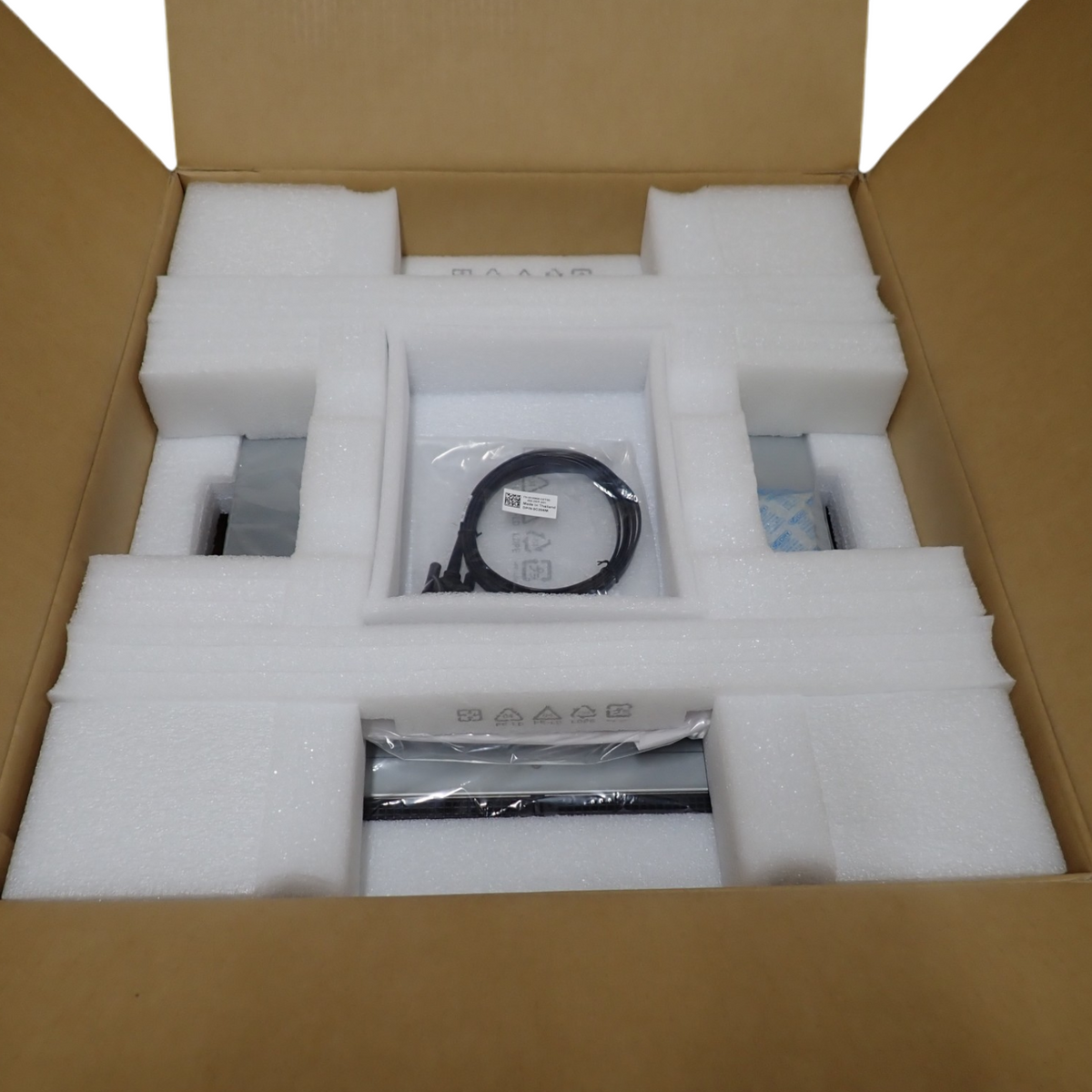 NEW Dell VEP4600 Virtual Edge Platform 4600 16-Core 32GB RAM 1U VNF VMWare EXSi