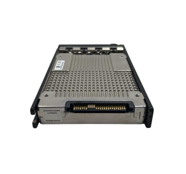 Fujitsu 960GB 12G SAS 2.5" SFF Enterprise SSD DCSS530 w/ Caddy S26361-F5715-L960