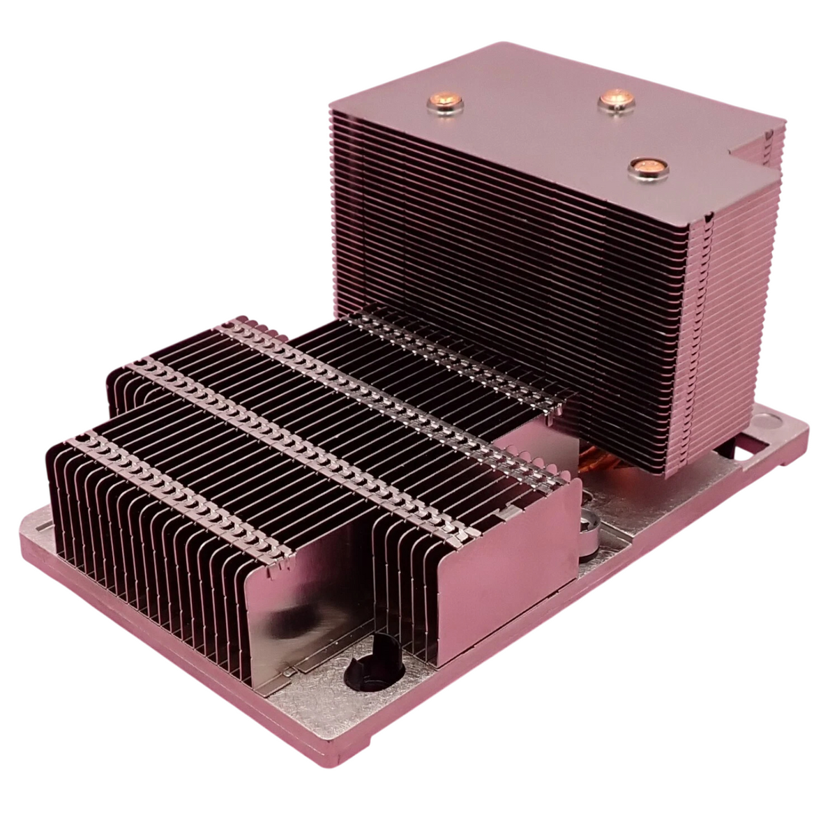 NEW Dell PowerEdge R740 R740xd R7920 Server CPU Processor Heatsink TRJT7